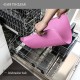 Reopet Silicone Pet Feeding Mats, Waterproof Dog and Cat Place Mats with Raised Edges, Dog and Cat Bowl Mats, Choice of Sizes Reopet Silicone Pet Feeding Mats, Waterproof Dog and Cat Place Mats with Raised Edges, Dog and Cat Bowl Mats, Choice of Sizes