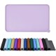 Reopet Silicone Pet Feeding Mats, Waterproof Dog and Cat Place Mats with Raised Edges, Dog and Cat Bowl Mats, Choice of Sizes Reopet Silicone Pet Feeding Mats, Waterproof Dog and Cat Place Mats with Raised Edges, Dog and Cat Bowl Mats, Choice of Sizes