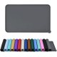 Reopet Silicone Pet Feeding Mats, Waterproof Dog and Cat Place Mats with Raised Edges, Dog and Cat Bowl Mats, Choice of Sizes Reopet Silicone Pet Feeding Mats, Waterproof Dog and Cat Place Mats with Raised Edges, Dog and Cat Bowl Mats, Choice of Sizes