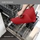Reopet Silicone Pet Feeding Mats, Waterproof Dog and Cat Place Mats with Raised Edges, Dog and Cat Bowl Mats, Choice of Sizes Reopet Silicone Pet Feeding Mats, Waterproof Dog and Cat Place Mats with Raised Edges, Dog and Cat Bowl Mats, Choice of Sizes