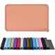 Reopet Silicone Pet Feeding Mats, Waterproof Dog and Cat Place Mats with Raised Edges, Dog and Cat Bowl Mats, Choice of Sizes Reopet Silicone Pet Feeding Mats, Waterproof Dog and Cat Place Mats with Raised Edges, Dog and Cat Bowl Mats, Choice of Sizes