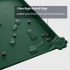 Reopet Silicone Pet Feeding Mats, Waterproof Dog and Cat Place Mats with Raised Edges, Dog and Cat Bowl Mats, Choice of Sizes Reopet Silicone Pet Feeding Mats, Waterproof Dog and Cat Place Mats with Raised Edges, Dog and Cat Bowl Mats, Choice of Sizes
