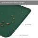 Reopet Silicone Pet Feeding Mats, Waterproof Dog and Cat Place Mats with Raised Edges, Dog and Cat Bowl Mats, Choice of Sizes Reopet Silicone Pet Feeding Mats, Waterproof Dog and Cat Place Mats with Raised Edges, Dog and Cat Bowl Mats, Choice of Sizes