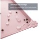 Reopet Silicone Pet Feeding Mats, Waterproof Dog and Cat Place Mats with Raised Edges, Dog and Cat Bowl Mats, Choice of Sizes Reopet Silicone Pet Feeding Mats, Waterproof Dog and Cat Place Mats with Raised Edges, Dog and Cat Bowl Mats, Choice of Sizes