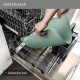 Reopet Silicone Pet Feeding Mats, Waterproof Dog and Cat Place Mats with Raised Edges, Dog and Cat Bowl Mats, Choice of Sizes Reopet Silicone Pet Feeding Mats, Waterproof Dog and Cat Place Mats with Raised Edges, Dog and Cat Bowl Mats, Choice of Sizes