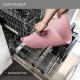 Reopet Silicone Pet Feeding Mats, Waterproof Dog and Cat Place Mats with Raised Edges, Dog and Cat Bowl Mats, Choice of Sizes Reopet Silicone Pet Feeding Mats, Waterproof Dog and Cat Place Mats with Raised Edges, Dog and Cat Bowl Mats, Choice of Sizes