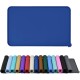 Reopet Silicone Pet Feeding Mats, Waterproof Dog and Cat Place Mats with Raised Edges, Dog and Cat Bowl Mats, Choice of Sizes Reopet Silicone Pet Feeding Mats, Waterproof Dog and Cat Place Mats with Raised Edges, Dog and Cat Bowl Mats, Choice of Sizes