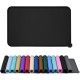 Reopet Silicone Pet Feeding Mats, Waterproof Dog and Cat Place Mats with Raised Edges, Dog and Cat Bowl Mats, Choice of Sizes Reopet Silicone Pet Feeding Mats, Waterproof Dog and Cat Place Mats with Raised Edges, Dog and Cat Bowl Mats, Choice of Sizes
