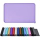 Reopet Silicone Pet Feeding Mats, Waterproof Dog and Cat Place Mats with Raised Edges, Dog and Cat Bowl Mats, Choice of Sizes Reopet Silicone Pet Feeding Mats, Waterproof Dog and Cat Place Mats with Raised Edges, Dog and Cat Bowl Mats, Choice of Sizes