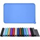 Reopet Silicone Pet Feeding Mats, Waterproof Dog and Cat Place Mats with Raised Edges, Dog and Cat Bowl Mats, Choice of Sizes Reopet Silicone Pet Feeding Mats, Waterproof Dog and Cat Place Mats with Raised Edges, Dog and Cat Bowl Mats, Choice of Sizes