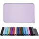 Reopet Silicone Pet Feeding Mats, Waterproof Dog and Cat Place Mats with Raised Edges, Dog and Cat Bowl Mats, Choice of Sizes Reopet Silicone Pet Feeding Mats, Waterproof Dog and Cat Place Mats with Raised Edges, Dog and Cat Bowl Mats, Choice of Sizes