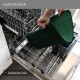 Reopet Silicone Pet Feeding Mats, Waterproof Dog and Cat Place Mats with Raised Edges, Dog and Cat Bowl Mats, Choice of Sizes Reopet Silicone Pet Feeding Mats, Waterproof Dog and Cat Place Mats with Raised Edges, Dog and Cat Bowl Mats, Choice of Sizes