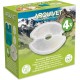 Replacement Filter for Cat Fountain / Dog Replacement Filter for Cat Fountain / Dog