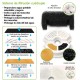 Replacement Filter for Cat Fountain / Dog Replacement Filter for Cat Fountain / Dog