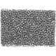 Replacement Filter for Water Fountain Replacement Filter for Water Fountain