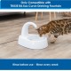 Replacement Filter for Water Fountain Replacement Filter for Water Fountain