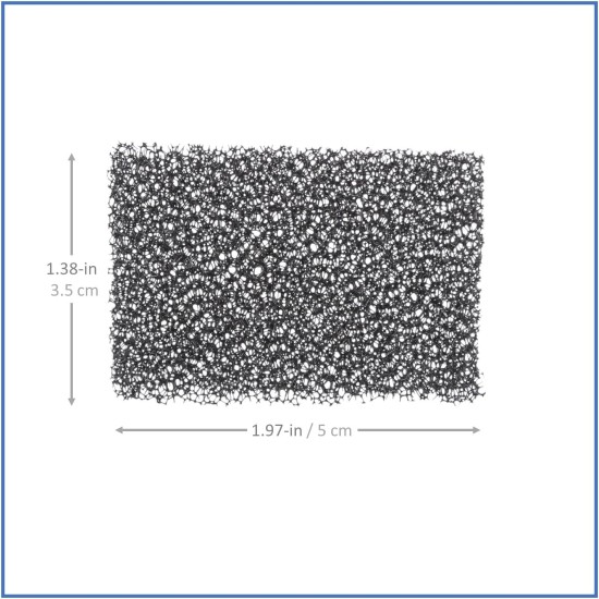 Replacement Filter for Water Fountain Replacement Filter for Water Fountain