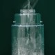 Restokki Rabbit Feeder Drinking Bottle Feeder and Water Dispenser for Dogs, Cat Feeder Rabbit Feeder Water Dispenser Rabbit [Drinking Water + Feeder]