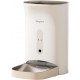 Sarpaws F11-C Pro Automatic Cat Feeder with Camera Sarpaws F11-C Pro Automatic Cat Feeder with Camera