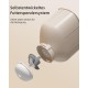 Sarpaws F11-C Pro Automatic Cat Feeder with Camera Sarpaws F11-C Pro Automatic Cat Feeder with Camera