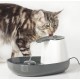 Savic Savic Cascade Drinking Fountain Savic Savic Cascade Drinking Fountain
