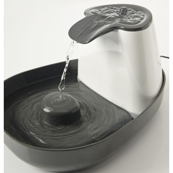 Savic Savic Cascade Drinking Fountain Savic Savic Cascade Drinking Fountain