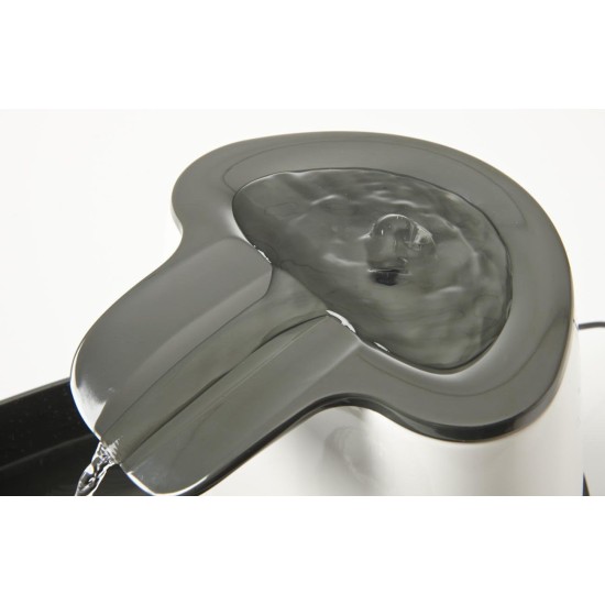 Savic Savic Cascade Drinking Fountain Savic Savic Cascade Drinking Fountain