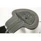 Savic Savic Cascade Drinking Fountain Savic Savic Cascade Drinking Fountain