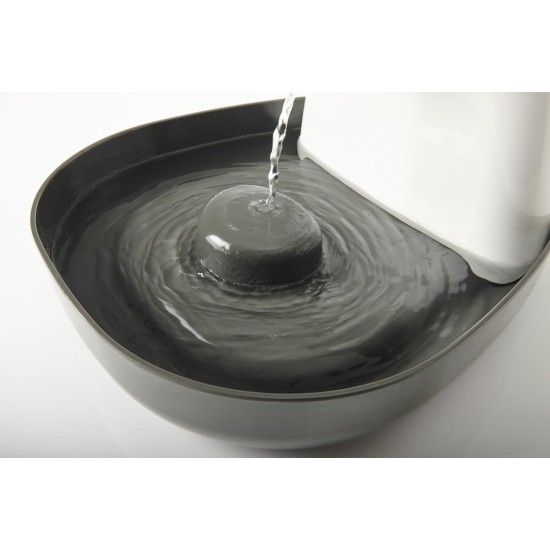 Savic Savic Cascade Drinking Fountain Savic Savic Cascade Drinking Fountain