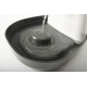 Savic Savic Cascade Drinking Fountain Savic Savic Cascade Drinking Fountain