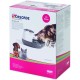 Savic Savic Cascade Drinking Fountain Savic Savic Cascade Drinking Fountain