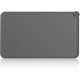 Silicone Feeding Mats for Pets, Cat Place Mats, Bowl Mat, Rubber Mat, Pet Feeding Mat, Non-Slip Mat, Waterproof Cat Bowl Mats, Easy to Clean, 48 x 30 cm, Light Grey Silicone Feeding Mats for Pets, Cat Place Mats, Bowl Mat, Rubber Mat, Pet Feeding Mat, Non-Slip Mat, Waterproof Cat Bowl Mats, Easy to Clean, 48 x 30 cm, Light Grey