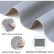 Silicone Mat 30 x 40 cm, Black Silicone Mat, Table Mat, Heat Resistant, Craft Mat, Smooth, Bowl Mat, Dogs, Cats, Non-Stick Waterproof with Storage Bag for Crafts, Place Mat Silicone Mat 30 x 40 cm, Black Silicone Mat, Table Mat, Heat Resistant, Craft Mat, Smooth, Bowl Mat, Dogs, Cats, Non-Stick Waterproof with Storage Bag for Crafts, Place Mat