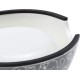 Simons Cat Bowl, Plastic, Green, 160 ml, 14 x 14 x 4.5 cm Simons Cat Bowl, Plastic, Green, 160 ml, 14 x 14 x 4.5 cm