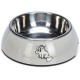 Simons Cat Bowl, Plastic, Green, 160 ml, 14 x 14 x 4.5 cm Simons Cat Bowl, Plastic, Green, 160 ml, 14 x 14 x 4.5 cm