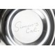 Simons Cat Bowl, Plastic, Green, 160 ml, 14 x 14 x 4.5 cm Simons Cat Bowl, Plastic, Green, 160 ml, 14 x 14 x 4.5 cm