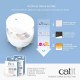 Stainless Steel Lid for Catit PIXI Fountain