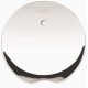 Stainless Steel Lid for Catit PIXI Fountain