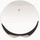 Stainless Steel Lid for Catit PIXI Fountain Stainless Steel Lid for Catit PIXI Fountain