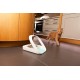 SureFeed microchip automatic feeder, white SureFeed microchip automatic feeder, white
