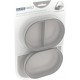 Sureflap SureFeed Microchip Pet Feeder Mat and Bowl Set, Green Sureflap SureFeed Microchip Pet Feeder Mat and Bowl Set, Green