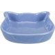 TRIXIE Ceramic Bowl Cat Face Norme TRIXIE Ceramic Bowl Cat Face Norme