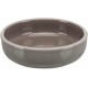 TRIXIE Feeder Cat Breeds Short Nose Ceramic 0.3 L / Diameter 15 cm Cat TRIXIE Feeder Cat Breeds Short Nose Ceramic 0.3 L / Diameter 15 cm Cat