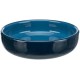 TRIXIE Feeder Cat Breeds Short Nose Ceramic 0.3 L / Diameter 15 cm Cat TRIXIE Feeder Cat Breeds Short Nose Ceramic 0.3 L / Diameter 15 cm Cat
