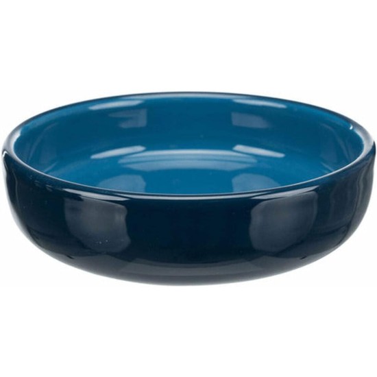TRIXIE Feeder Cat Breeds Short Nose Ceramic 0.3 L / Diameter 15 cm Cat TRIXIE Feeder Cat Breeds Short Nose Ceramic 0.3 L / Diameter 15 cm Cat