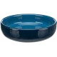 TRIXIE Feeder Cat Breeds Short Nose Ceramic 0.3 L / Diameter 15 cm Cat TRIXIE Feeder Cat Breeds Short Nose Ceramic 0.3 L / Diameter 15 cm Cat