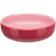TRIXIE Feeder Cat Breeds Short Nose Ceramic 0.3 L / Diameter 15 cm Cat TRIXIE Feeder Cat Breeds Short Nose Ceramic 0.3 L / Diameter 15 cm Cat