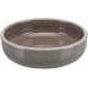 TRIXIE Feeder Cat Breeds Short Nose Ceramic 0.3 L / Diameter 15 cm Cat TRIXIE Feeder Cat Breeds Short Nose Ceramic 0.3 L / Diameter 15 cm Cat