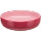 TRIXIE Feeder Cat Breeds Short Nose Ceramic 0.3 L / Diameter 15 cm Cat TRIXIE Feeder Cat Breeds Short Nose Ceramic 0.3 L / Diameter 15 cm Cat