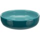 TRIXIE Feeder Cat Breeds Short Nose Ceramic 0.3 L / Diameter 15 cm Cat TRIXIE Feeder Cat Breeds Short Nose Ceramic 0.3 L / Diameter 15 cm Cat